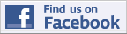 AboutGreaterCincinnati.com on Facebook