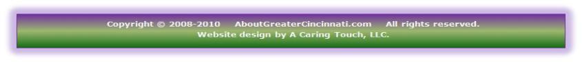 A Caring Touch, LLC