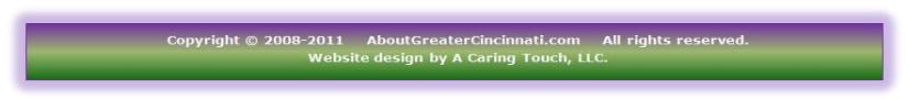 A Caring Touch, LLC