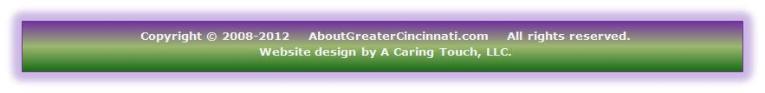 A Caring Touch, LLC