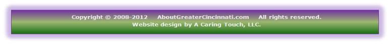 A Caring Touch, LLC
