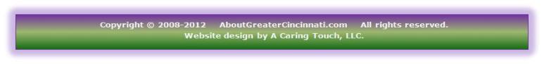 A Caring Touch, LLC