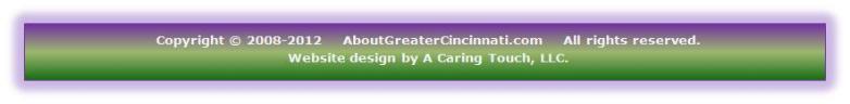 A Caring Touch, LLC