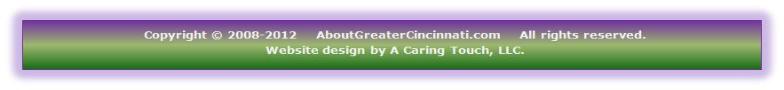 A Caring Touch, LLC