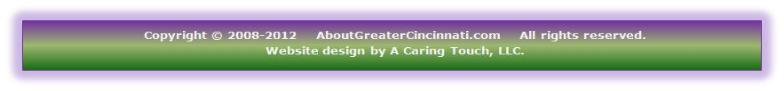 A Caring Touch, LLC