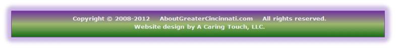 A Caring Touch, LLC