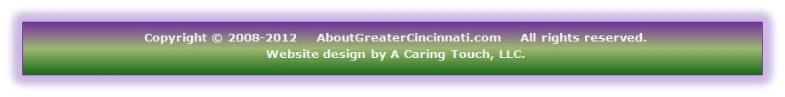 A Caring Touch, LLC