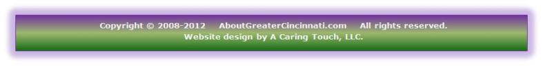 A Caring Touch, LLC