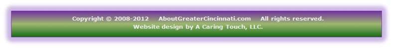 A Caring Touch, LLC