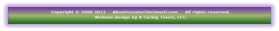 A Caring Touch, LLC