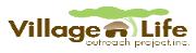Village Life Outreach Project