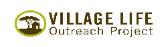 Village Life Outreach Project