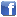AboutGreaterCincinnati.com on Facebook