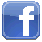 AboutGreaterCincinnati.com on Facebook