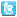 AGCinspires on Twitter