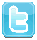 AGCinspires on Twitter