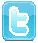 AGCinspires on Twitter