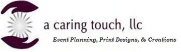 A Caring Touch, LLC
