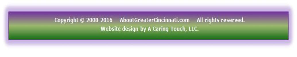 A Caring Touch, LLC