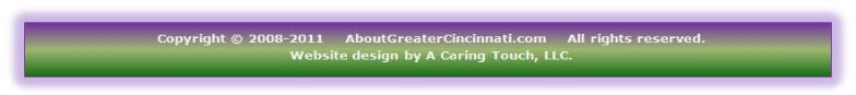 A Caring Touch, LLC